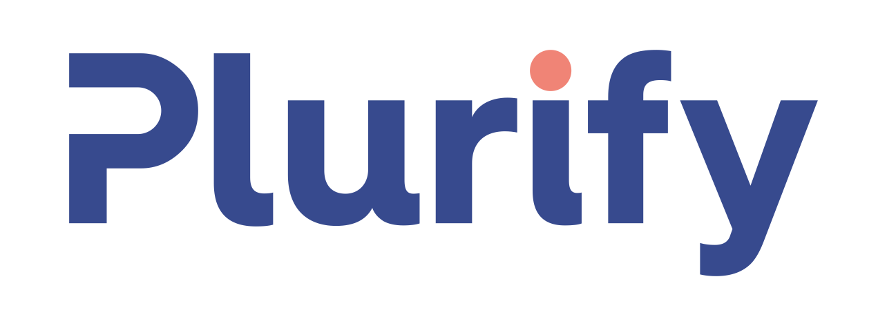 Plurify — CRM e atendimento com IA